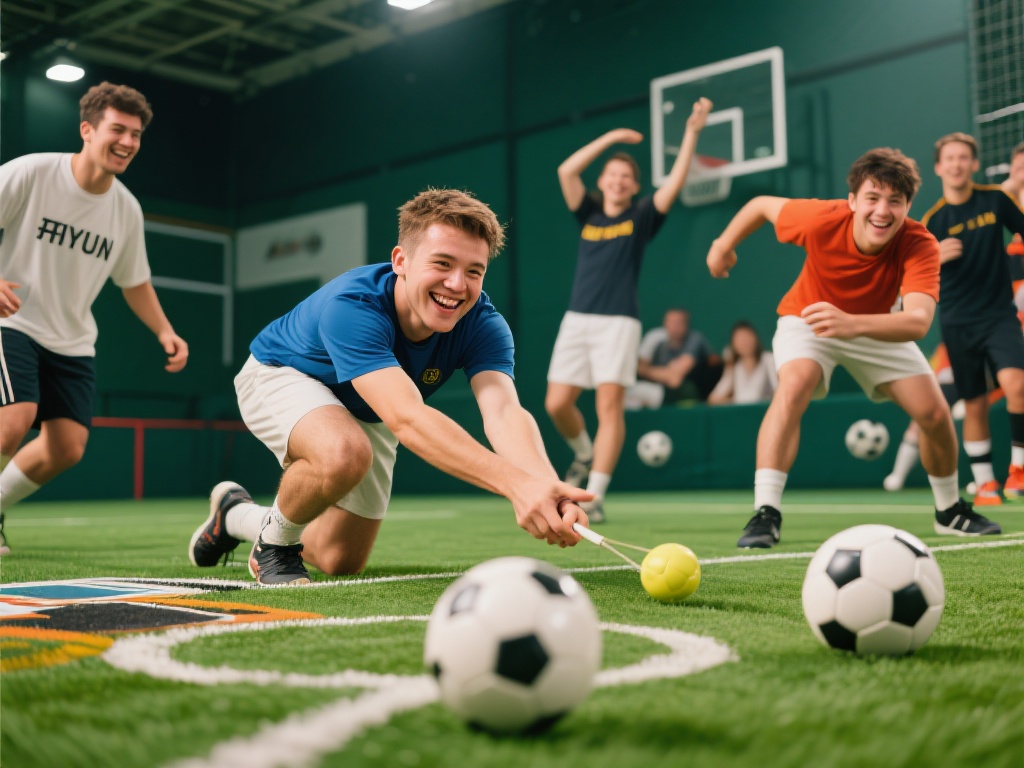 开云体育中奖 (开云体育中奖喜讯：幸运用户赢得大奖！）