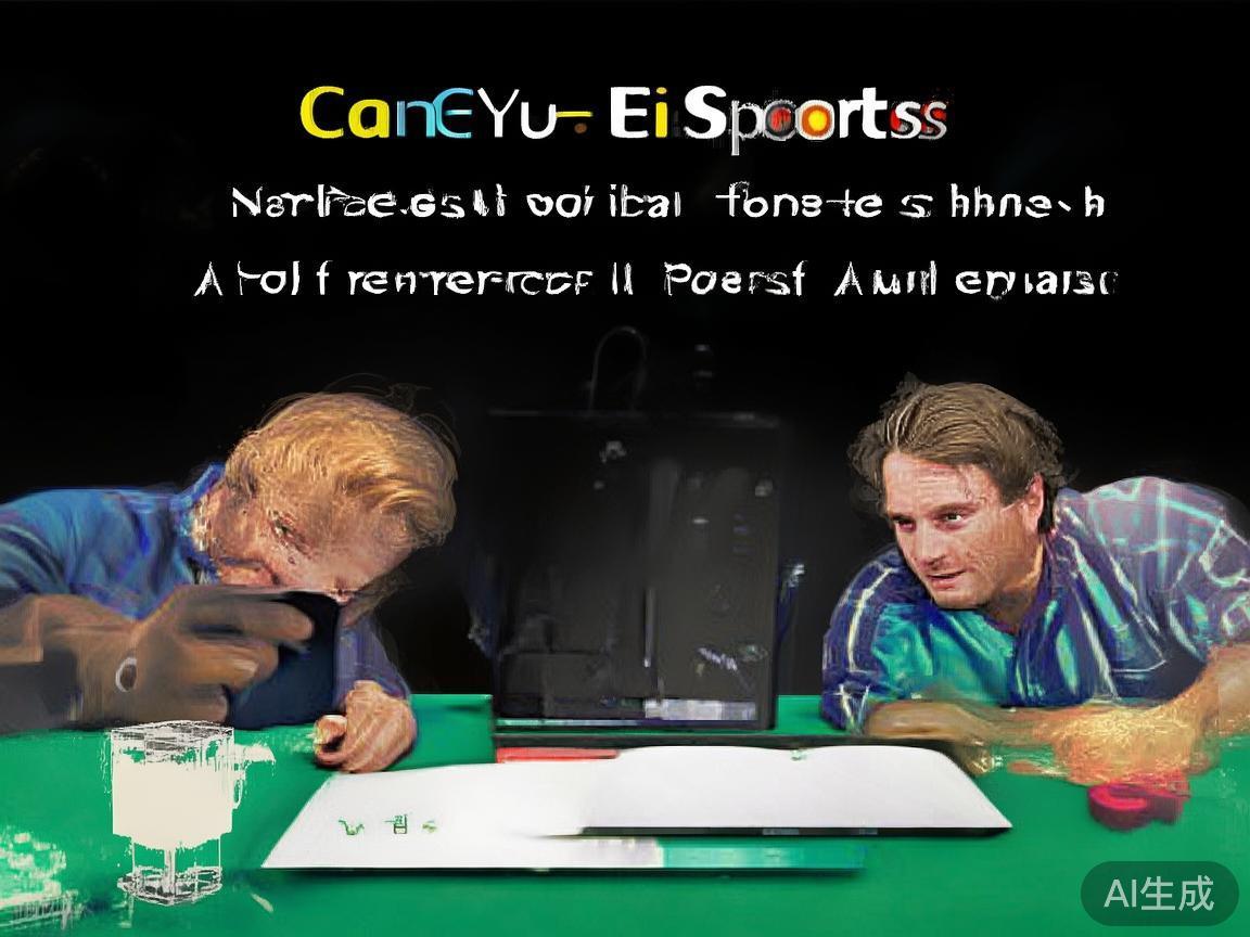 欧亿体育值得信赖吗?注册到提款全流程详细评测与分析 在如今的体育博彩行业中,寻找一个既安全又可靠的平台