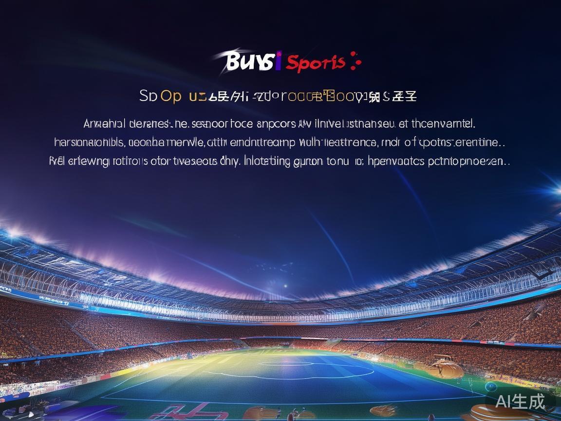 深入解析欧亿体育平台:主要功能与独特特色全面揭秘 随着互联网技术的不断发展,体育娱乐平台呈现出多样化