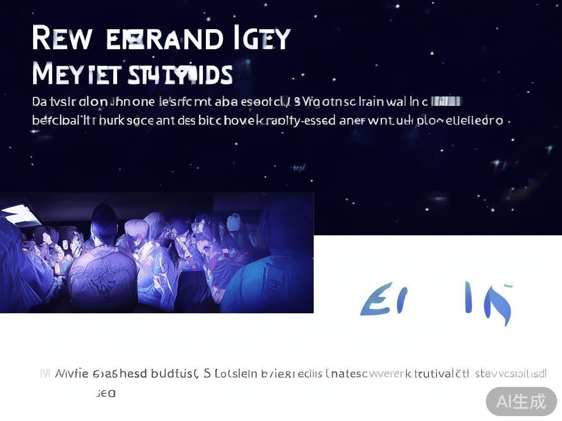 欧亿体育以“持续激励用户，优化用户体验”为目标，建