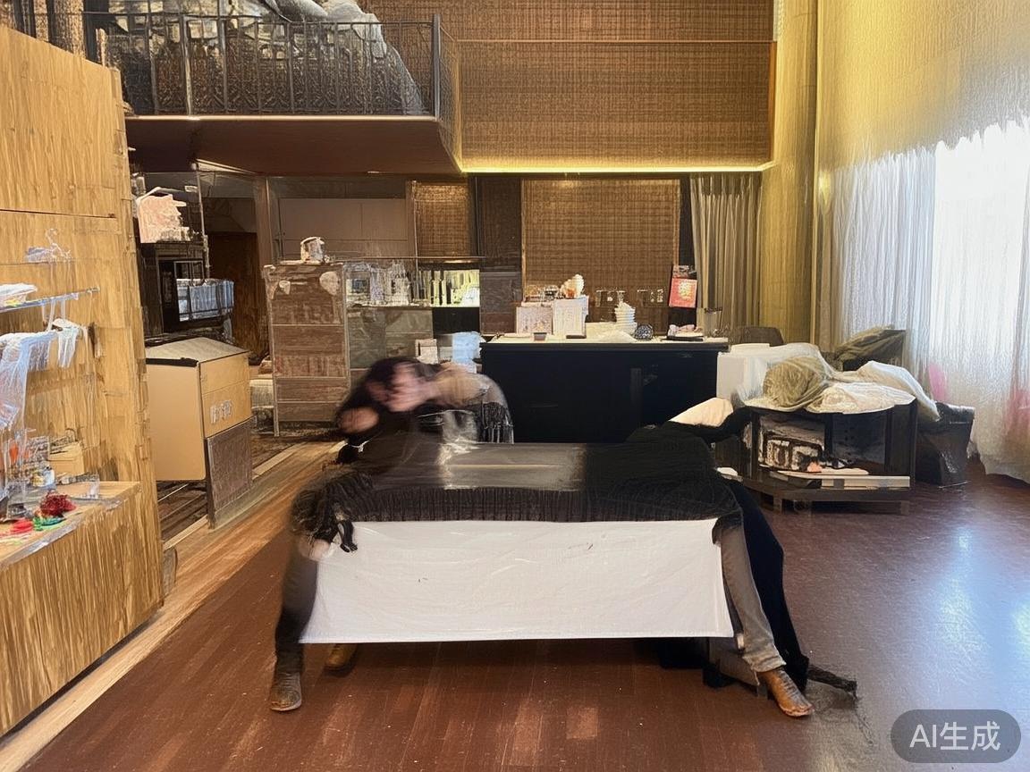 欧亿体育的整体表现与行业背景
作为一个兼具娱乐性