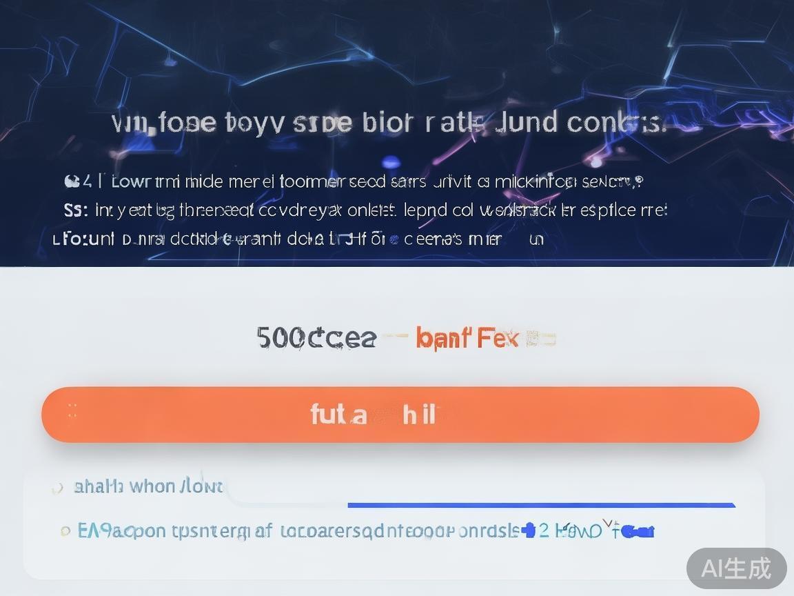 在当今数字化时代，线上体育赛事和博彩平台逐渐成为许