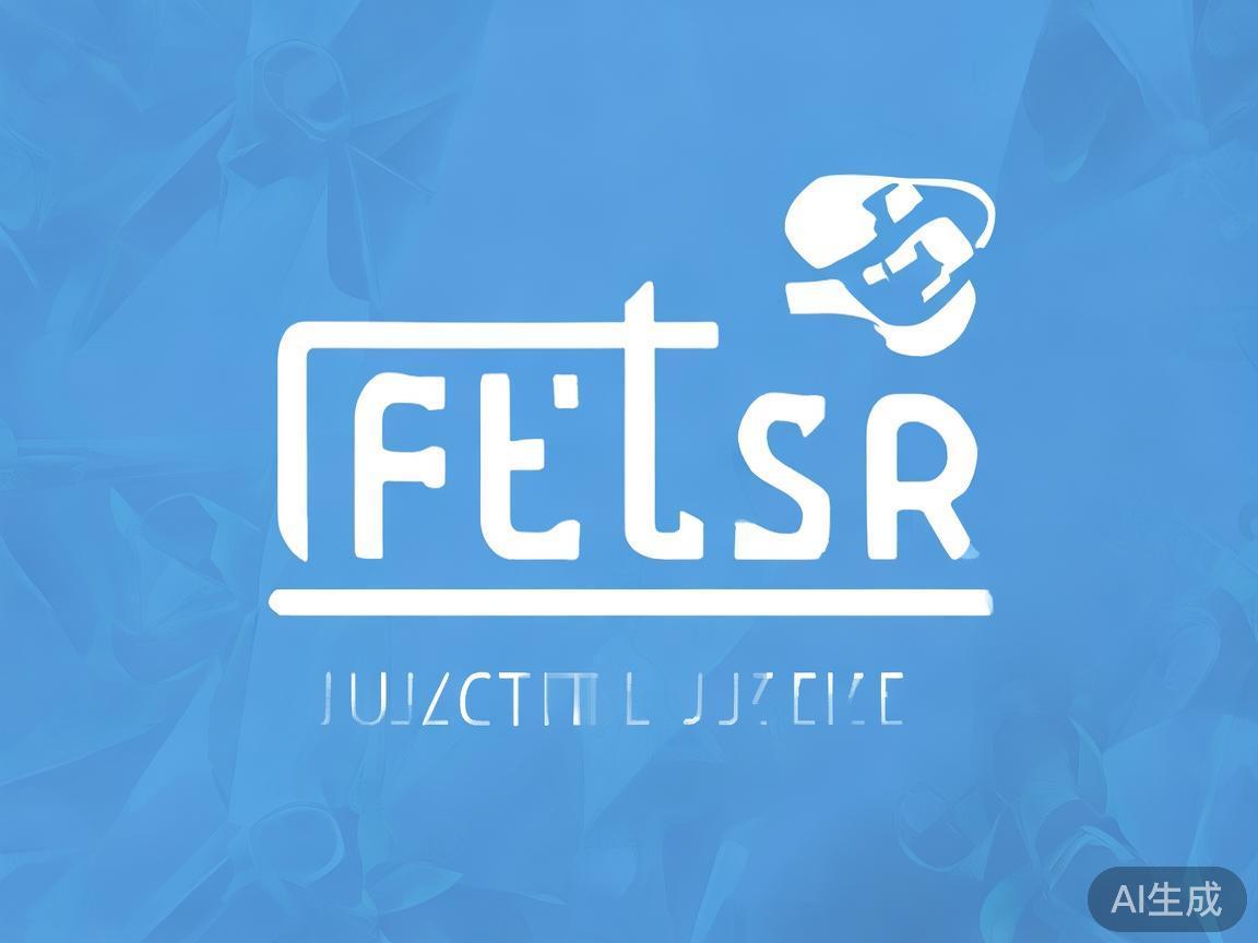 关于欧亿体育免费下载优化策略及提升用户体验的全面建议 为了实现这一目标,本文将从多个方面探讨如何优化欧亿