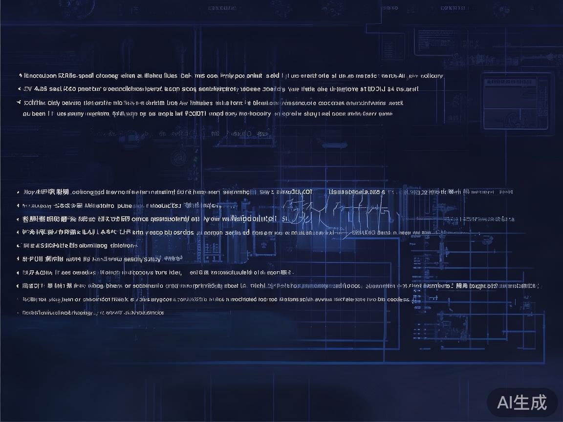 随着线上娱乐行业的不断壮大，平台的安全性和稳定性尤