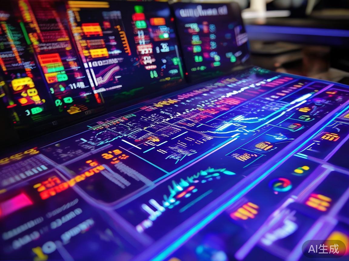 平台的赢率与玩家投放策略密不可分
有趣的是，部分