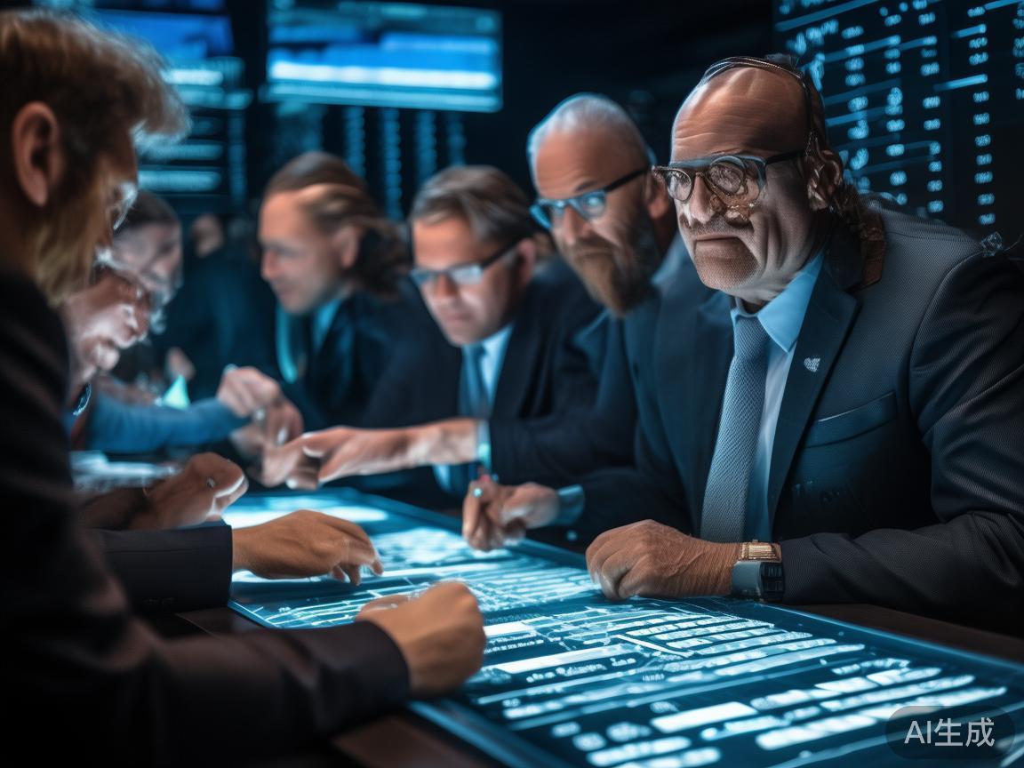 3.&nbsp;专业分析与专家预测
平台邀请专业体育分析师