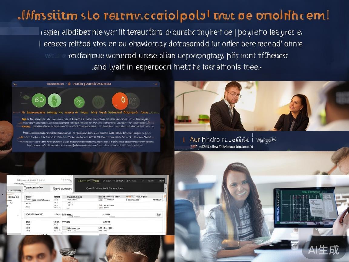 许多用户表示，平台的操作流程较为简便，注册和存款过