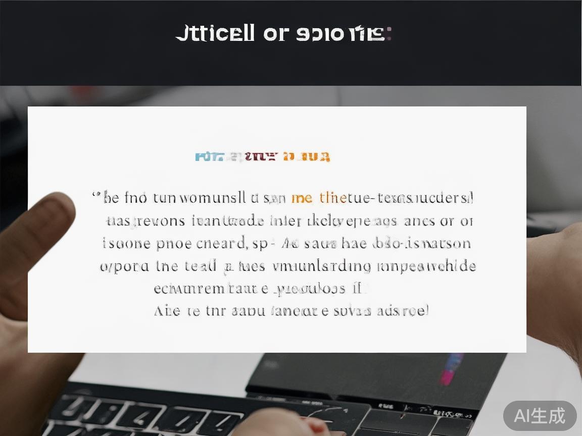 某体育爱好者在朋友推荐下尝试下载oe欧亿体育app