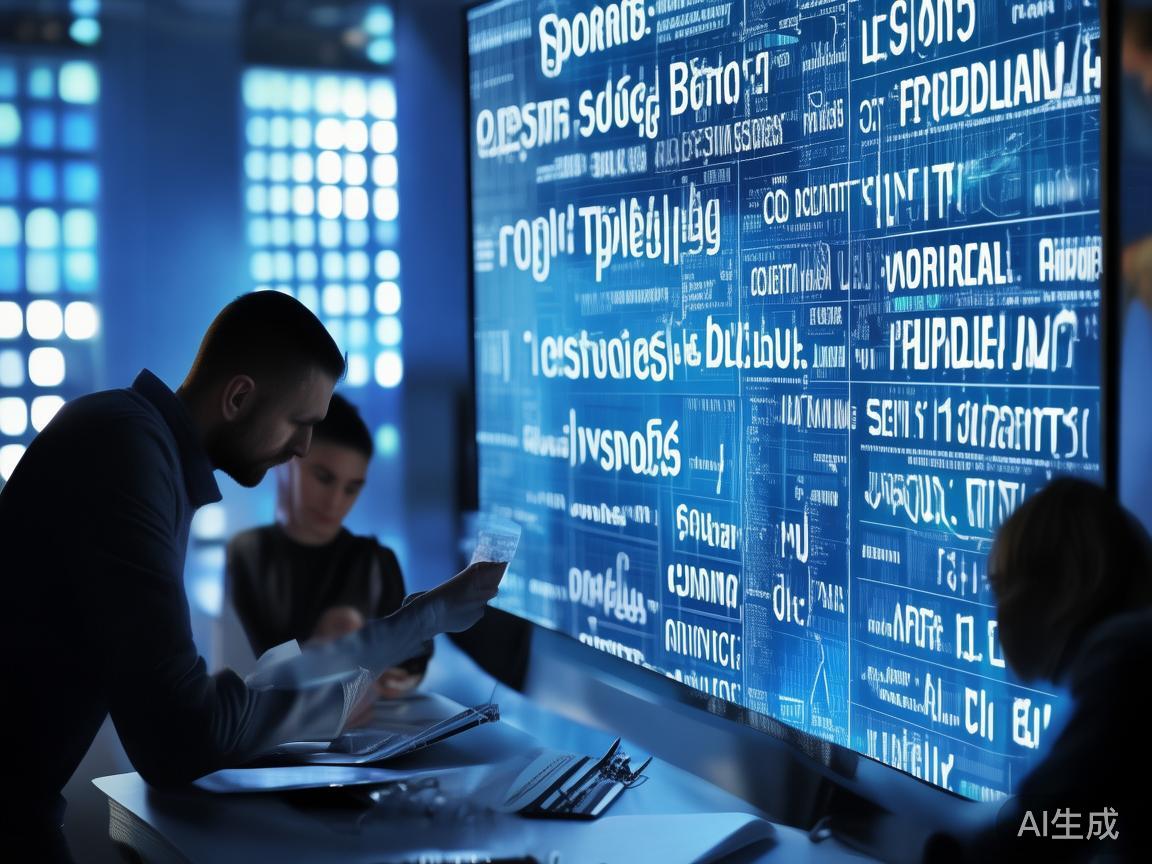 关键词是决定搜索排名的重要因素。通过深入研究体育类