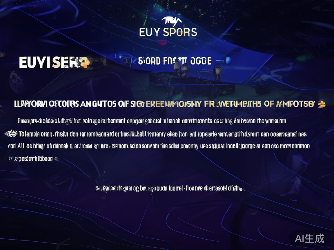 在数字娱乐和在线竞技日益普及的今天，选择一个可靠的