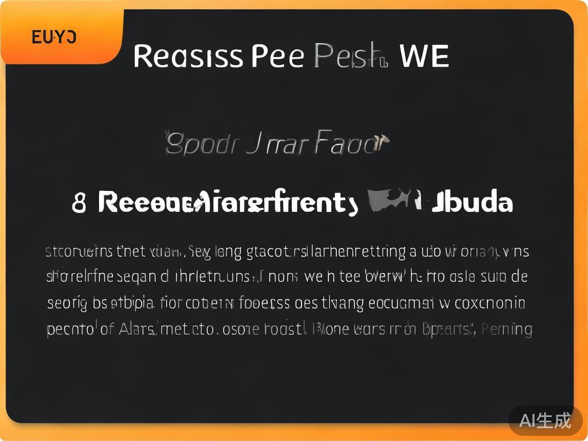 全面详解欧亿体育WEB注册流程与账号创建步骤指南