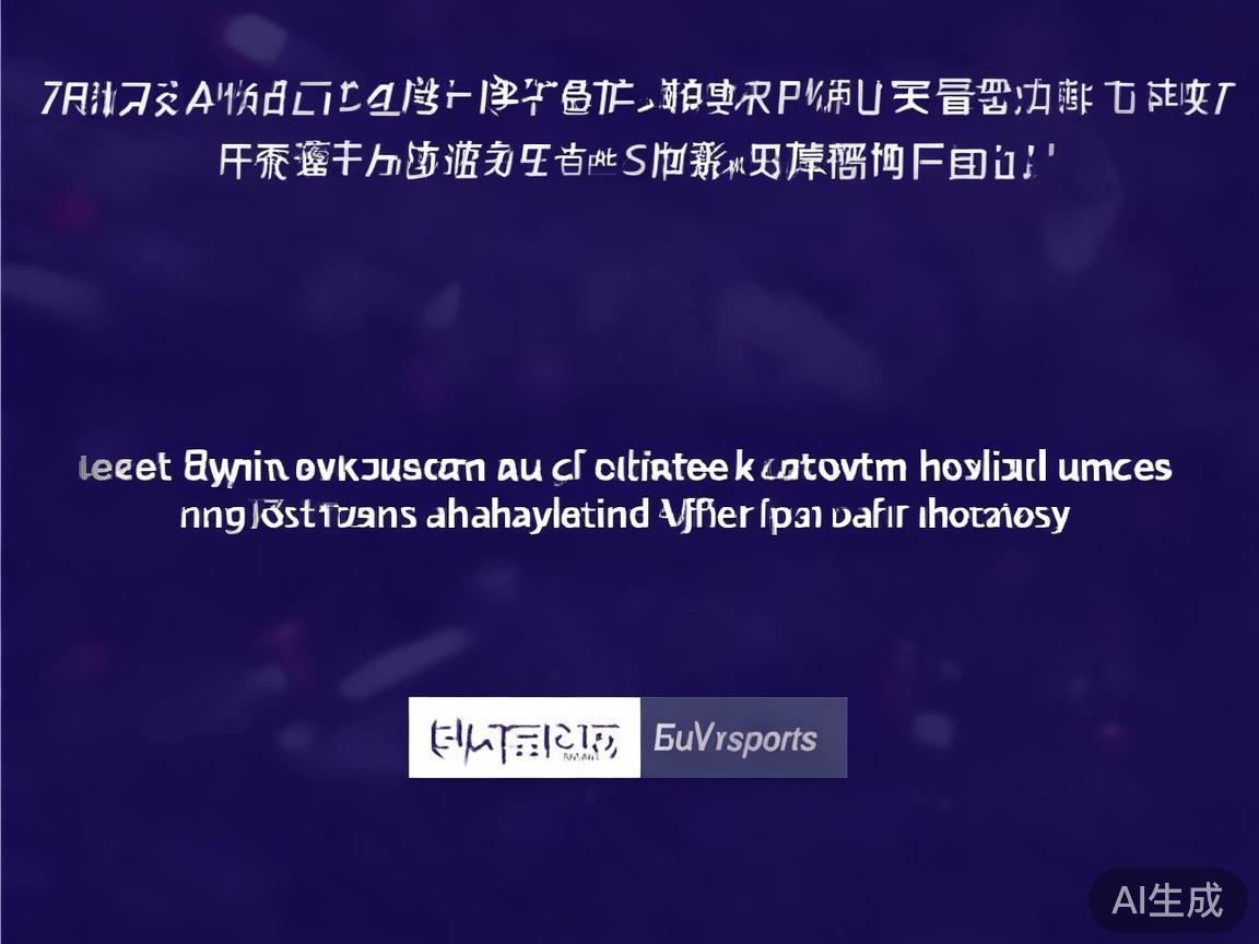 欧亿体育官方推广合作优势与强大品牌实力全面解析