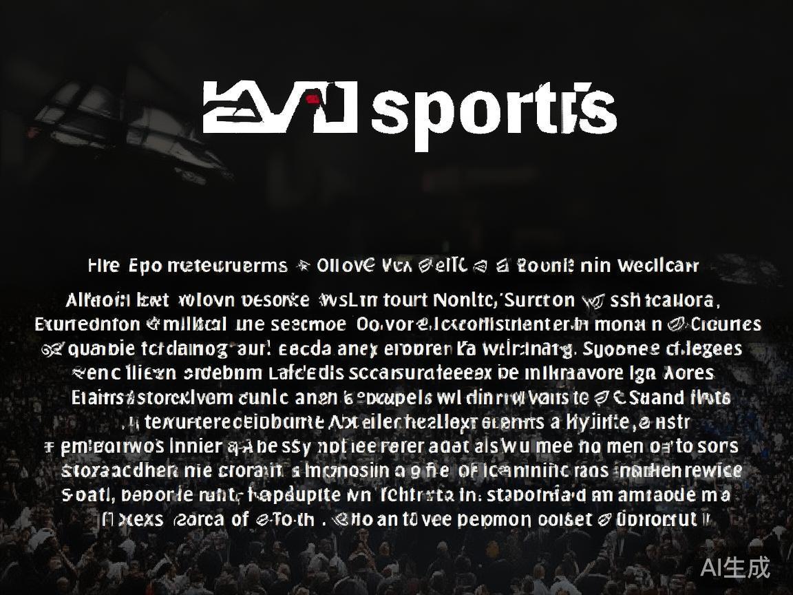 随着体育赛事的不断丰富和线上娱乐市场的多样化，选择