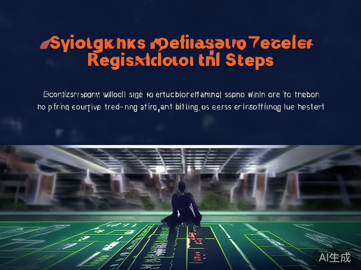 在今天的体育博彩行业中，选择一个安全、便捷且功能全