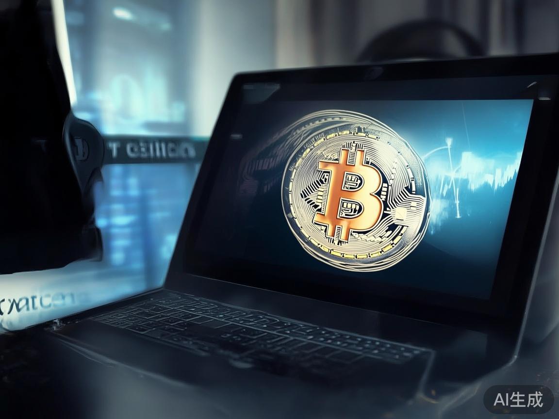 欧亿体育博彩平台可靠吗？最新用户反馈全面分析与真实评价