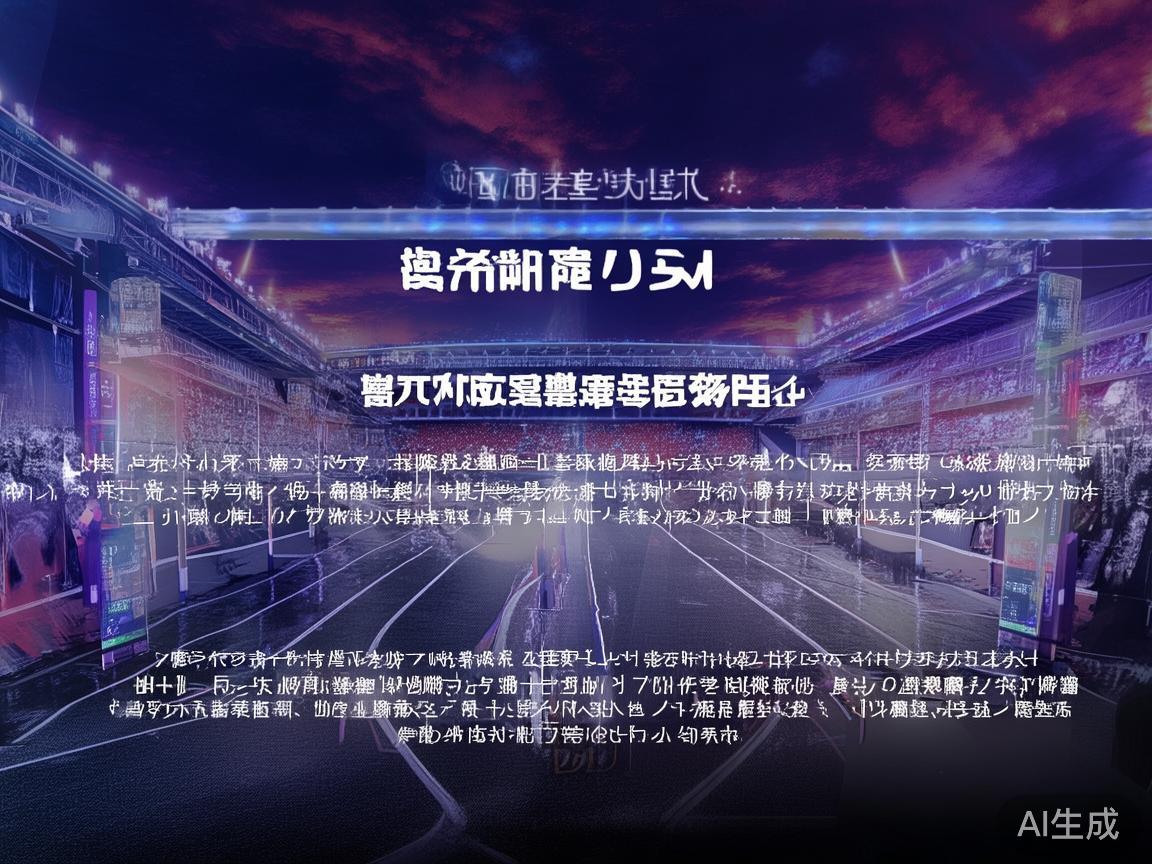 “欧亿体育”作为近年来崭露头角的体育娱乐平台，在市