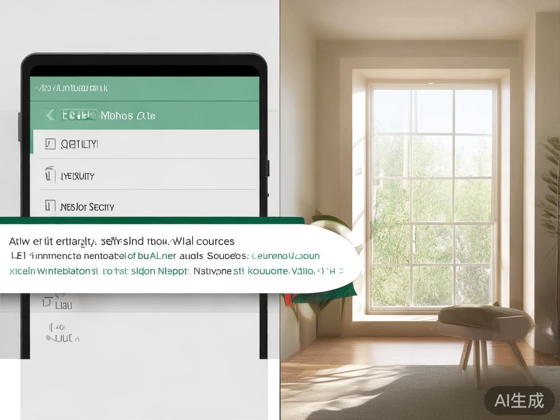 欧亿体育官网安卓快速下载指南：确保每一步安全无忧