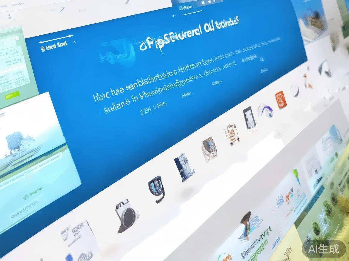 官方微站或推广渠道：部分正规合作渠道也会提供官方版