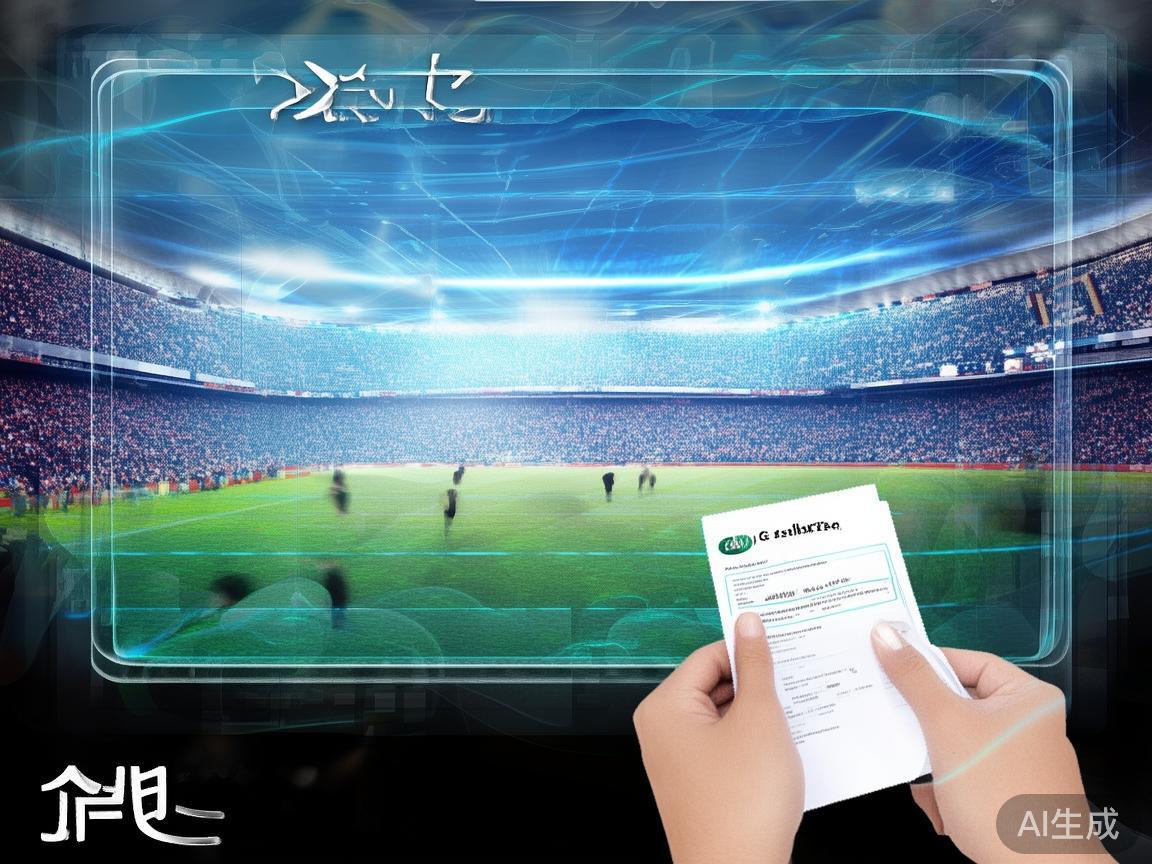 欧亿体育平台合法吗?如何依法维权保障您的权益 “欧亿体育平台”的出现让许多用户在享受体育赛事带来