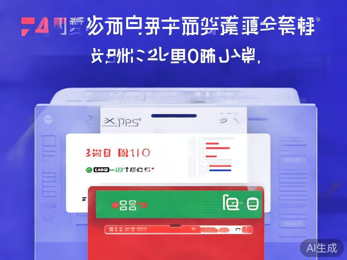 欧亿体育下载安装指南:详细步骤教你快速完成账号激活 在选择一个可靠的体育娱乐平台时,越来越多的用户倾向