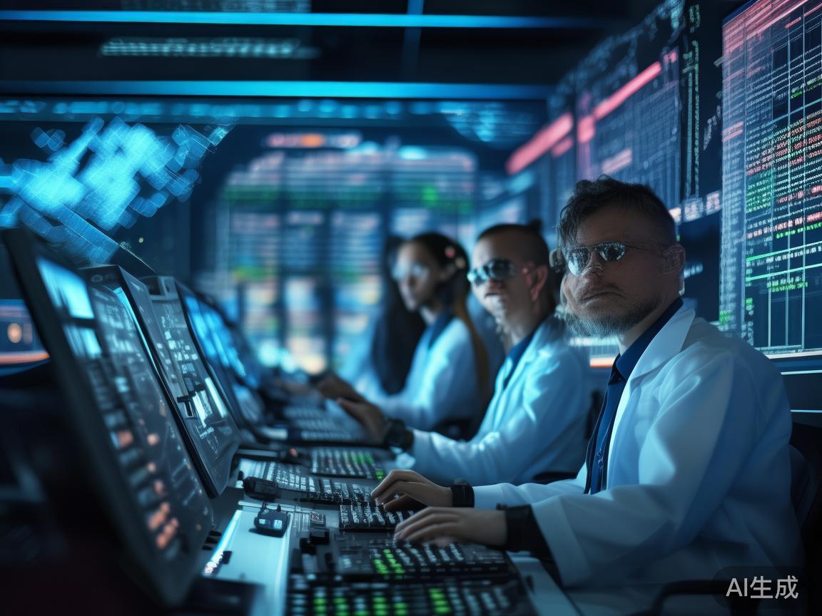 实时风险监控&nbsp;欧亿体育配备专业的风控团队，持续监控