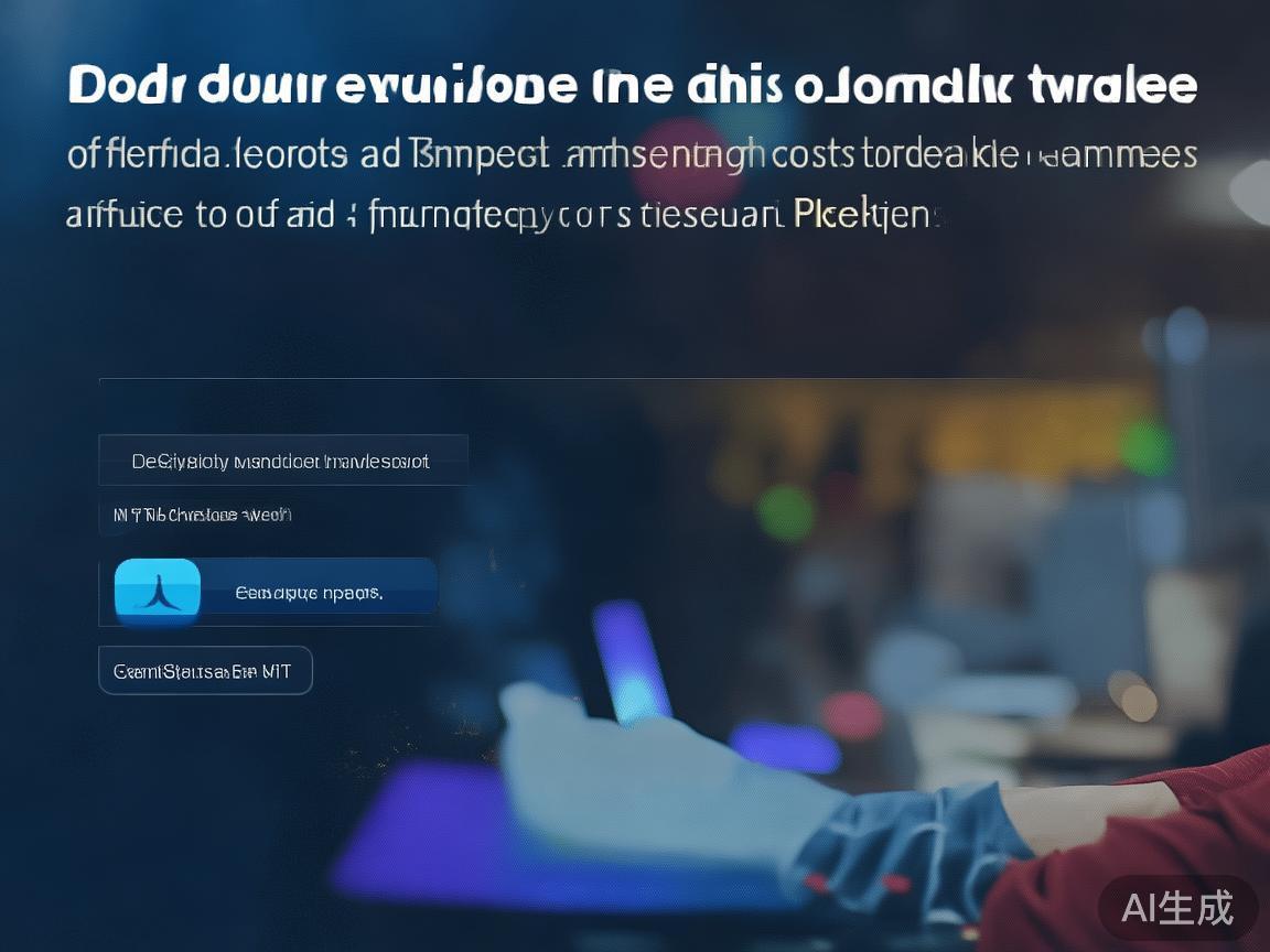 欧亿体育app申请下载安装常见问题与全面解决方案详解 *解决方案:*建议直接访问欧亿体育官方网站或在官方