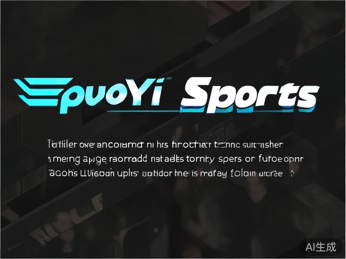 欧亿体育平台的合法性全面解析:专家为你答疑解惑与风险分析 在当前快速发展的体育娱乐行业中,越来越多的用户关注