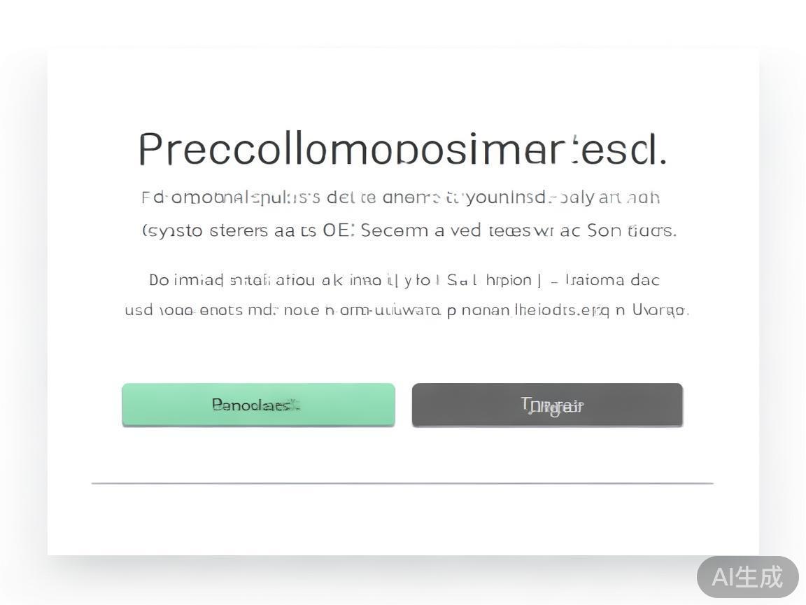 欧亿体育免费下载教程:详细步骤手把手教你快速上手攻略 在官方网站或应用商店页面,点击【免费下载】按钮。根