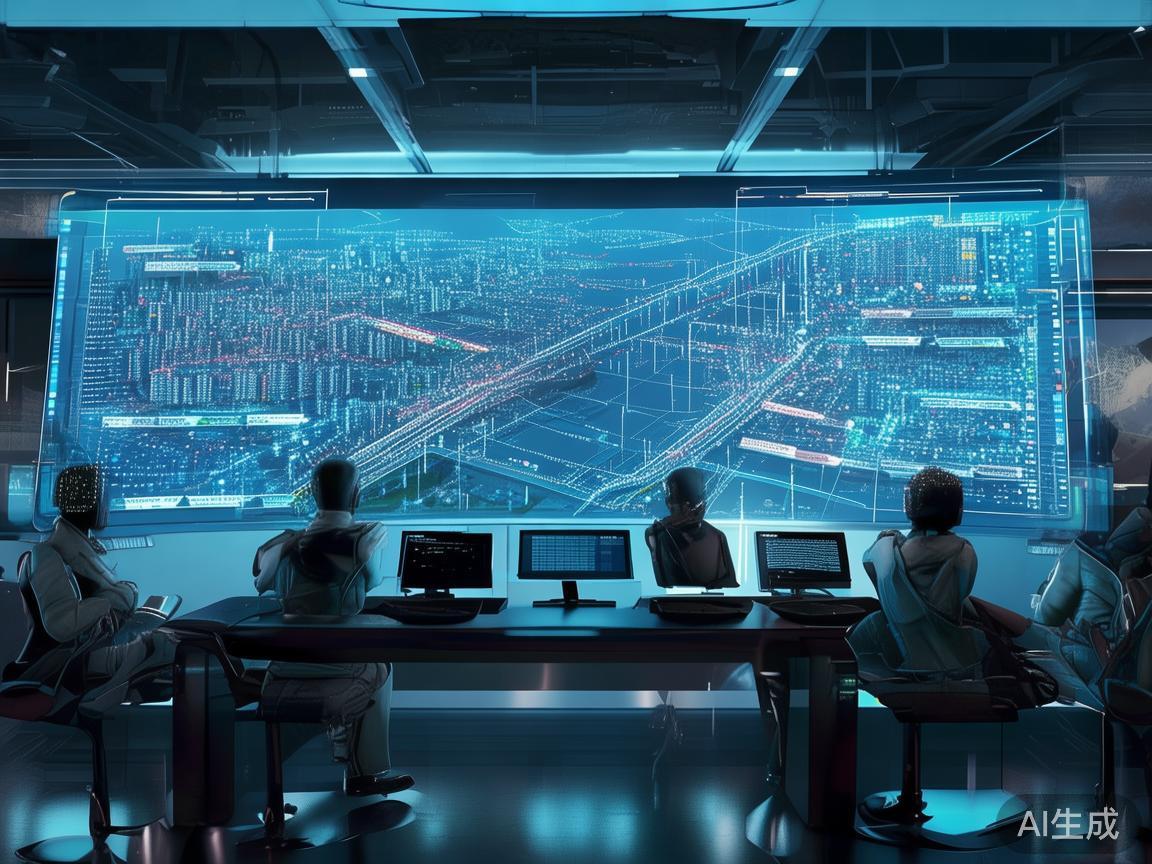 深入解析欧亿体育黑平台的安全保障体系与风险控制策略全面指南 风控模型和大数据分析
借助大数据分析技术,平台能