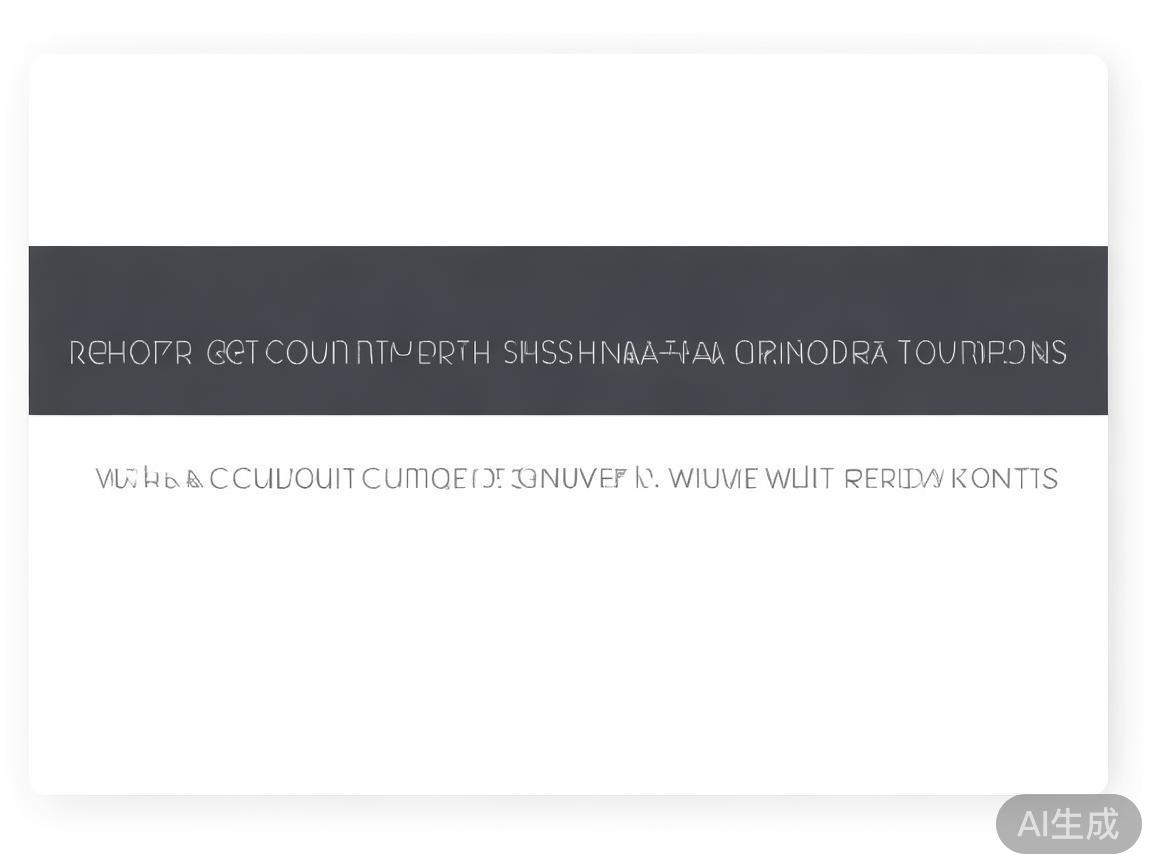 全面指导:解决欧亿体育无法提现的详细操作步骤与方法 账号未完成实名认证
平台出于资金安全考虑,要求用